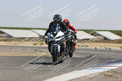 media/Sep-01-2025-Lets Ride (Mon) [[4370d11284]]/C Group/1240pm (Wheelie Bump)/